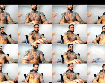 dominic_fox