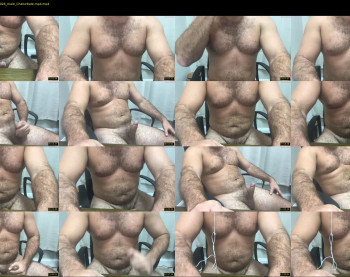 dumbcock9