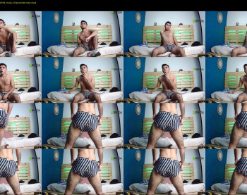 emma_justin