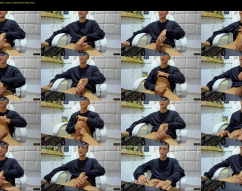 exotic_dude