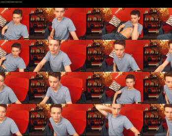 felix_fox