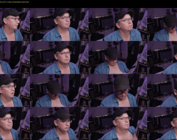 fergusondude22