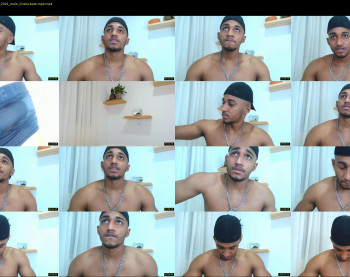 frankblack_fit