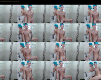 gabriell_caivet_oficial_