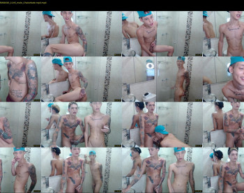 gabriell_caivet_oficial_