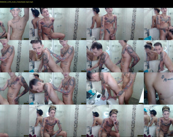 gabriell_caivet_oficial_