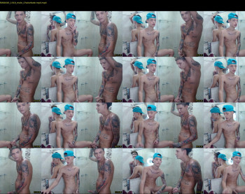 gabriell_caivet_oficial_