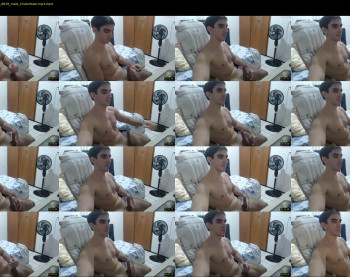 gatosarado23
