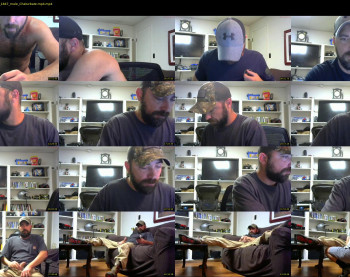 hardworkertn