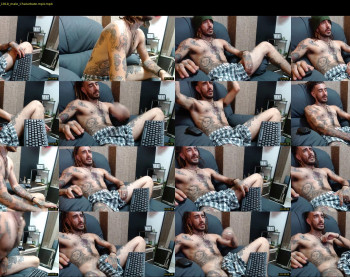 harry_reems_