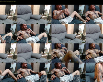 harry_reems_