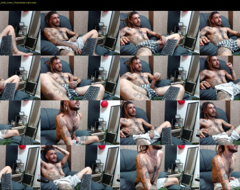 harry_reems_