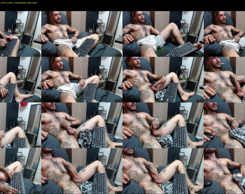 harry_reems_