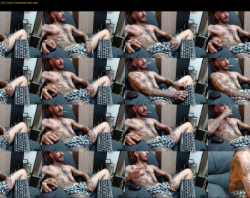 harry_reems_