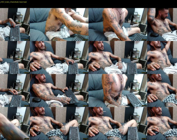 harry_reems_