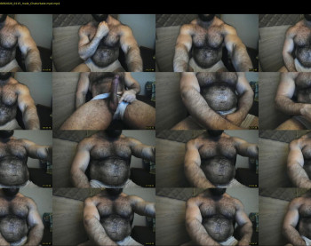 heavenlymuscledbeast