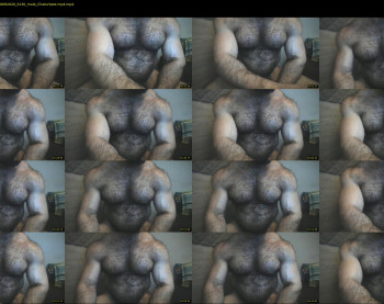heavenlymuscledbeast