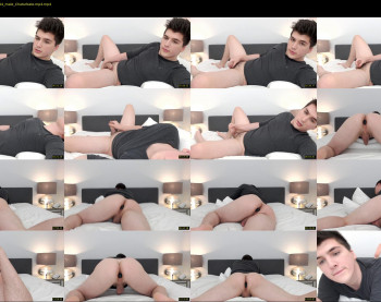 heyhotty1