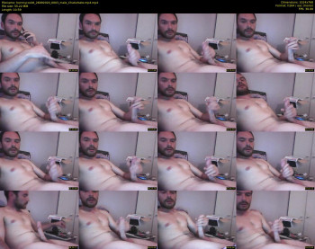 hornnycock6