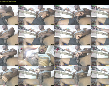 hot_black30