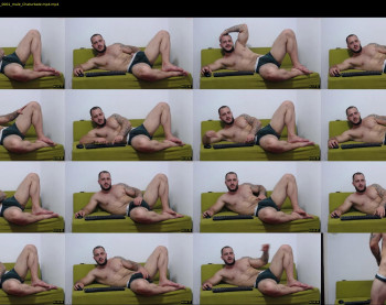iambigballs19