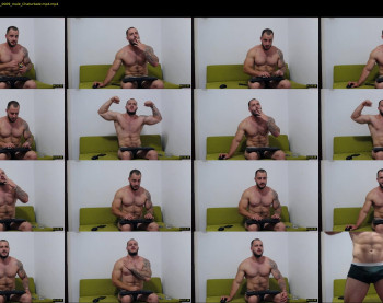 iambigballs19