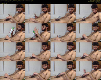 indianharddevil