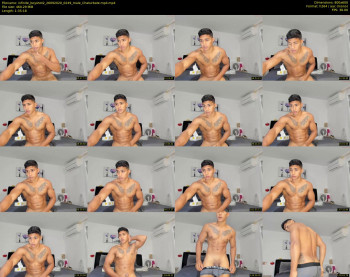 infinite_boyshot2