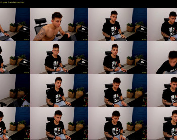isaac_rossi