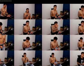 isaac_rossi