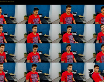 isaac_rossi