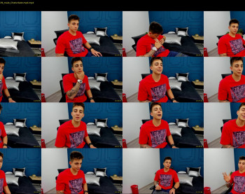 isaac_rossi