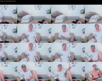 james_bandid