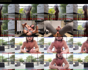 jbunny43