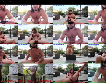 jbunny43