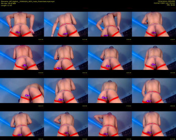 jeff_bigdick_