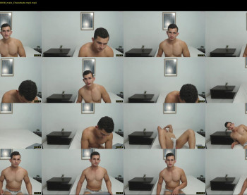 jhon_ramirez