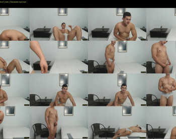 jhon_ramirez