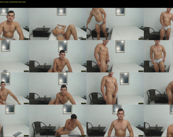 jhon_ramirez