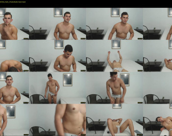 jhon_ramirez