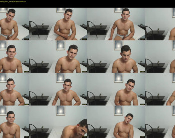 jhon_ramirez