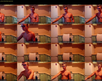 jo_travis
