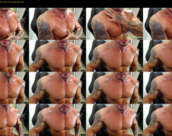 jocobo_hot