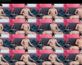 joe_steel1