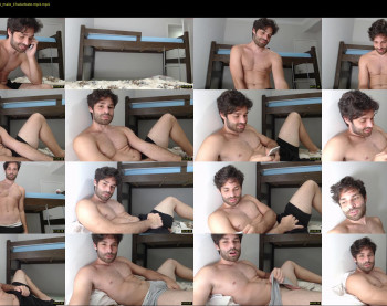 joejoex7