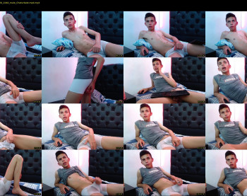 johan_18theboy