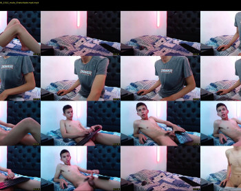 johan_18theboy