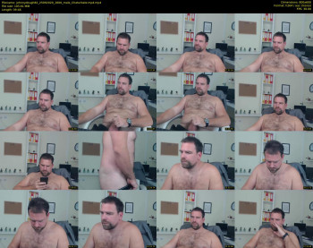 johnnydough82