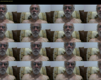 jolly_tall