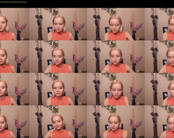 kasiyastage